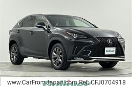 lexus nx 2017 -LEXUS--Lexus NX DBA-AGZ10--AGZ10-1016037---LEXUS--Lexus NX DBA-AGZ10--AGZ10-1016037-