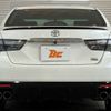 toyota mark-x 2013 CFJ1501065 image 14