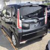 daihatsu move 2015 -DAIHATSU--Move LA150S--1027873---DAIHATSU--Move LA150S--1027873- image 2