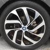 bmw i3 2019 -BMW--BMW i3 ZAA-8P00--WBY8P220207E64181---BMW--BMW i3 ZAA-8P00--WBY8P220207E64181- image 18