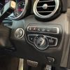 mercedes-benz glc-class 2019 GOO_JP_700055086030250521002 image 24