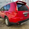 nissan x-trail 2011 -NISSAN--X-Trail LDA-DNT31--DNT31-209788---NISSAN--X-Trail LDA-DNT31--DNT31-209788- image 19