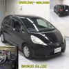 honda fit 2011 -HONDA--Fit GE6-1541072---HONDA--Fit GE6-1541072- image 7
