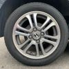 honda n-box 2015 -HONDA--N BOX JF1--JF1-1509735---HONDA--N BOX JF1--JF1-1509735- image 40