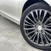 honda accord 2013 CFJ1851388 image 14
