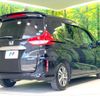 honda freed-hybrid 2019 CFJ1506994 image 18