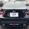 subaru brz 2016 -SUBARU--BRZ DBA-ZC6--ZC6-025077---SUBARU--BRZ DBA-ZC6--ZC6-025077- image 18