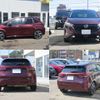 nissan aura 2024 CFJ1512526 image 2