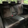 nissan elgrand 2015 -NISSAN--Elgrand DBA-TE52--TE52-081898---NISSAN--Elgrand DBA-TE52--TE52-081898- image 13