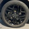 land-rover range-rover-evoque 2020 CFJ1702657 image 4