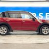 mini mini-others 2016 -BMW--BMW Mini LDA-XD20A--WMWXD52010WT69487---BMW--BMW Mini LDA-XD20A--WMWXD52010WT69487- image 20