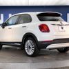 fiat 500x 2017 -FIAT--Fiat 500X ABA-33414--ZFA3340000P524943---FIAT--Fiat 500X ABA-33414--ZFA3340000P524943- image 19