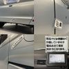 honda n-box 2018 -HONDA--N BOX DBA-JF3--JF3-8002524---HONDA--N BOX DBA-JF3--JF3-8002524- image 30