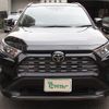 toyota rav4 2022 -TOYOTA 【名古屋 307ﾒ8543】--RAV4 MXAA54--5029811---TOYOTA 【名古屋 307ﾒ8543】--RAV4 MXAA54--5029811- image 22