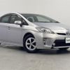 toyota prius 2014 -TOYOTA--Prius DAA-ZVW30--ZVW30-5732454---TOYOTA--Prius DAA-ZVW30--ZVW30-5732454- image 1