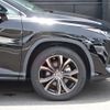 lexus rx 2021 -LEXUS--Lexus RX 6AA-GYL26W--GYL26-0005342---LEXUS--Lexus RX 6AA-GYL26W--GYL26-0005342- image 9