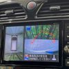 nissan serena 2015 -NISSAN--Serena DAA-HFC26--HFC26-279851---NISSAN--Serena DAA-HFC26--HFC26-279851- image 4