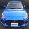 suzuki swift 2021 quick_quick_ZC33S_ZC33S-413270 image 15