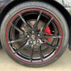 toyota mark-x 2014 quick_quick_GRX133_GRX133-6004564 image 20