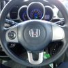 honda n-box-slash 2016 CFJ1777835 image 21