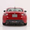 toyota 86 2012 -TOYOTA 【浜松 302ｿ8215】--86 ZN6--ZN6-023511---TOYOTA 【浜松 302ｿ8215】--86 ZN6--ZN6-023511- image 13