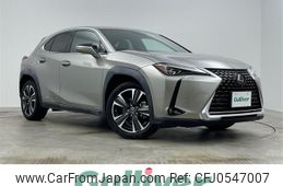 lexus ux 2019 -LEXUS--Lexus UX 6AA-MZAH10--MZAH10-2001996---LEXUS--Lexus UX 6AA-MZAH10--MZAH10-2001996-