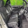 honda n-wgn 2020 -HONDA--N WGN 6BA-JH3--JH3-2006521---HONDA--N WGN 6BA-JH3--JH3-2006521- image 8