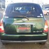 daihatsu mira-gino 2005 -DAIHATSU--Mira Gino L650S--L650S-0030715---DAIHATSU--Mira Gino L650S--L650S-0030715- image 38