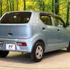 suzuki alto 2018 quick_quick_HA36S_HA36S-397803 image 17