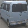 subaru sambar-van 2019 -SUBARU 【品川 000ﾝ0000】--Samber Van S321B-0019242---SUBARU 【品川 000ﾝ0000】--Samber Van S321B-0019242- image 2