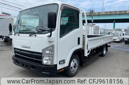 isuzu elf-truck 2014 GOO_NET_EXCHANGE_0802180A30240319W002