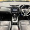 nissan x-trail 2014 -NISSAN--X-Trail DBA-NT32--NT32-019140---NISSAN--X-Trail DBA-NT32--NT32-019140- image 2