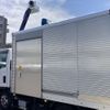 isuzu elf-truck 2019 CFJ1762753 image 37