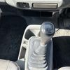 mitsubishi minicab-truck 2001 -MITSUBISHI--Minicab Truck GD-U61T--U61T-0303634---MITSUBISHI--Minicab Truck GD-U61T--U61T-0303634- image 23