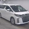 toyota alphard 2019 quick_quick_DBA-AGH30W_0290916 image 1