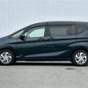 honda freed 2019 -HONDA--Freed DBA-GB5--GB5-1116775---HONDA--Freed DBA-GB5--GB5-1116775- image 22