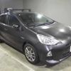 toyota aqua 2012 -TOYOTA 【宇都宮 501ﾏ810】--AQUA NHP10-6068792---TOYOTA 【宇都宮 501ﾏ810】--AQUA NHP10-6068792- image 4