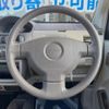 nissan otti 2005 CFJ1562880 image 8