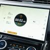 land-rover range-rover-sport 2023 CFJ1555365 image 53