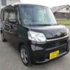 daihatsu tanto 2014 -DAIHATSU 【尾張小牧 584ｹ1110】--Tanto DBA-LA600S--LA600S-0023860---DAIHATSU 【尾張小牧 584ｹ1110】--Tanto DBA-LA600S--LA600S-0023860- image 1