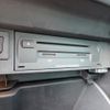 volkswagen tiguan 2018 CFJ1818931 image 22