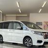 honda stepwagon 2020 -HONDA--Stepwgn DBA-RP3--RP3-1253889---HONDA--Stepwgn DBA-RP3--RP3-1253889- image 11