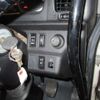 hino profia 2016 -HINO--Profia QPG-FR1EXEG--FR1EXE-13355---HINO--Profia QPG-FR1EXEG--FR1EXE-13355- image 18