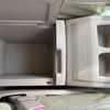 toyota alphard 2010 ANH20-8131095-3 image 18