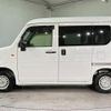 honda n-van 2019 quick_quick_JJ1_JJ1-3029843 image 17