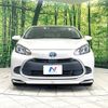 toyota aqua 2022 CFJ1569005 image 14