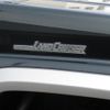 toyota land-cruiser-prado 1994 quick_quick_KZJ71W_KZJ71W-0003170 image 25