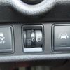 nissan note 2014 quick_quick_DBA-E12_E12-197838 image 20