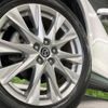 mazda cx-8 2018 -MAZDA--CX-8 3DA-KG2P--KG2P-123183---MAZDA--CX-8 3DA-KG2P--KG2P-123183- image 14