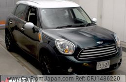 mini mini-others 2013 CFJ1486220